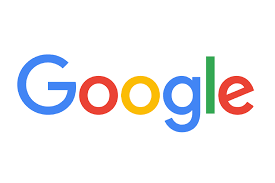 【グーグル】親会社アルファベット、全世界で約１万2000人の人員削減計画
