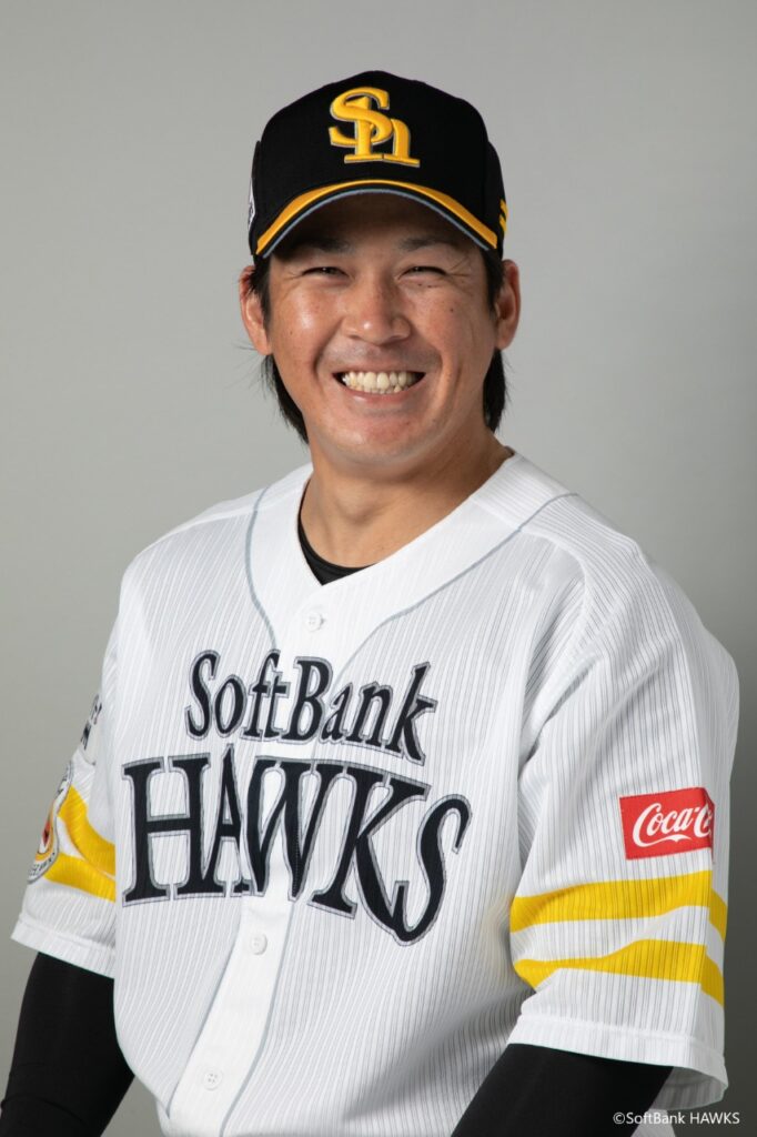 【ソフトバンク】石川柊太の電撃結婚に甲斐拓也、仰天「マジか…」交際把握もＳＮＳで知る