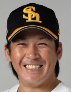 【ソフトバンク】石川柊太の電撃結婚に甲斐拓也、仰天「マジか…」交際把握もＳＮＳで知る