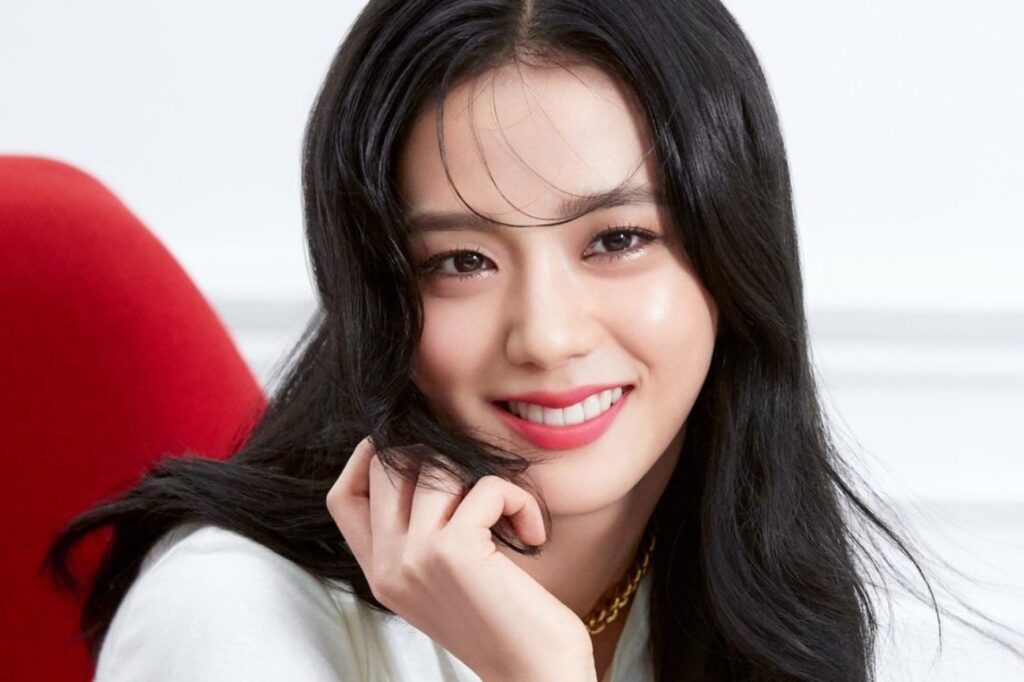 韓国アイドル、YouTube開設わずか1日で登録者180万人突破　収益は「全額寄付します」