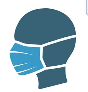 屋内でのマスク着用「今のままでいい」64.4% 高齢者も若者も現状“支持” FNN世論調査