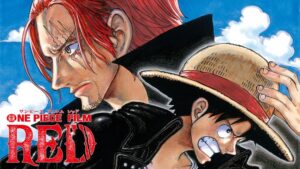 映連会長、2022年は「アニメの当たり年だった」邦画史上最多の興収100億円超3本