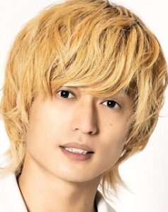 Ａ．Ｂ．Ｃ―Ｚ・塚田僚一、駅伝ランナー役のためムキムキ筋肉封印「サバ缶と干しいもで体づくりを」