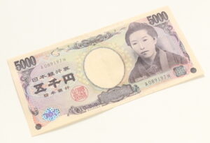 月5千円「財源うらやましい」　都方針に三重知事