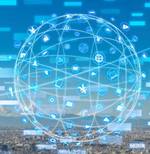 【終了】NTTのADSLが終了　高速ネットの立役者、20年で