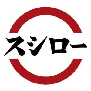 *テロ動画まとめ