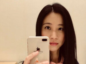 三浦瑠麗氏、「めざまし8」出演を当面見合わせ→フジテレビ「総合的に判断した」夫が詐欺容疑で告訴