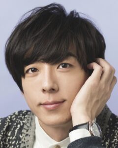 高橋一生、主演ドラマ会見で今年の抱負聞かれ「結婚より健康かなあ」