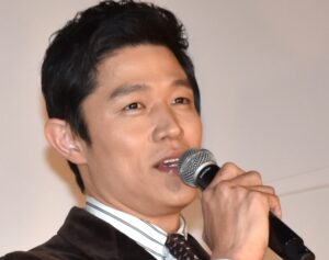 鈴木亮平、ゲイ役に葛藤あった　LGBT当事者の力を借り「無知だった自分が一から勉強させてもらった」
