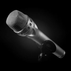 「潰瘍性大腸炎」のため昨年11月から活動休止の声優・中村千絵、体調考慮しつつ活動再開