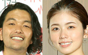 「ゴチ」新メンバーに小芝風花&「見取り図」盛山晋太郎 小芝「この一年頑張って来年も!」