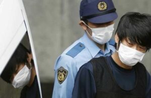 「かっこいいと毎日つぶやける」安倍元首相銃撃の山上容疑者を今も信奉する“山上ガールズ”の心理状態