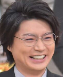 Kis-My-Ft2・横尾渉、交際6年の一般女性との結婚を発表「さらに一層精進して」