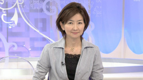 MBS高井美紀アナウンサー、55歳で死去「あどりぶランド」など担当 4日放送「住人十色」はテロップ対応