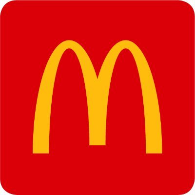日本マクドナルド、最高益から一転減益に、値上げも原料高吸収できず