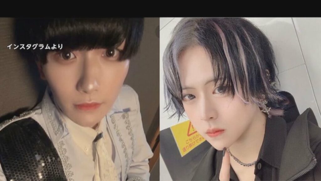 【推し活で300万円】“メンズ地下アイドル”逮捕　女子高生ファンにみだらな行為…貢ぐために“パパ活”や借金も