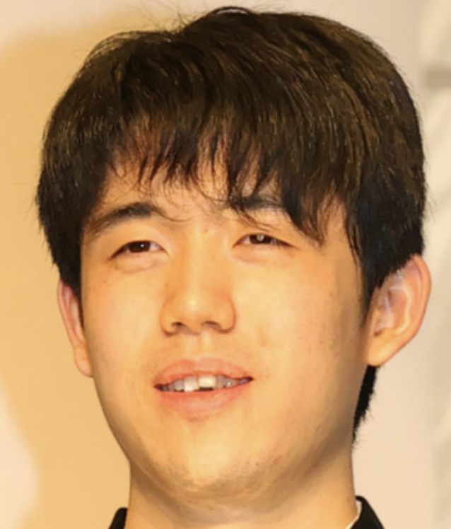 藤井聡太竜王、１億2205万円で初の賞金ランキング１位　自身初の大台突破