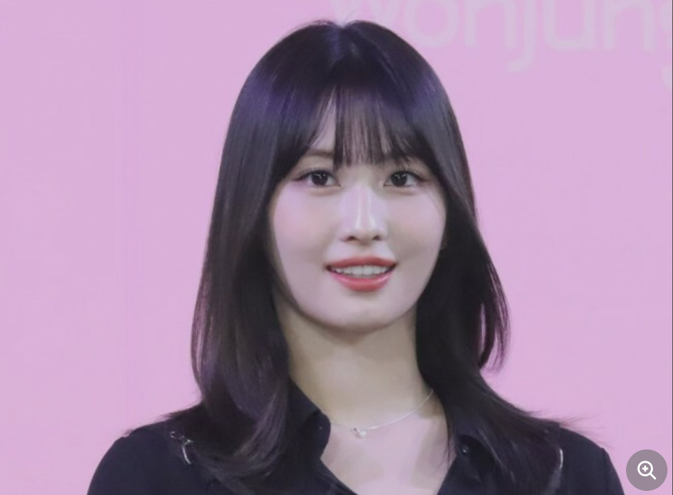 TWICE モモの魅力を深掘り! オーディション脱落者からインスタフォロワー日本人1位になるまで