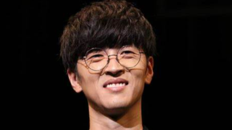 櫻井孝宏また不倫報道で「鬼滅」降板あるか? 後輩声優は虎視眈々と先輩の不祥事待ち