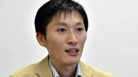 NHK船岡アナ(47) 妻と2人息子いるのに女子アナ宅侵入で逮捕…広がる家族への同情「かわいそうすぎる」