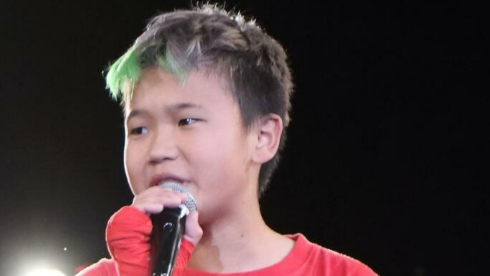 ゆたぼん 売却するはずのスタディ号で2度目の日本一周を発表…購入希望者は「人として信用されない」と呆れ顔