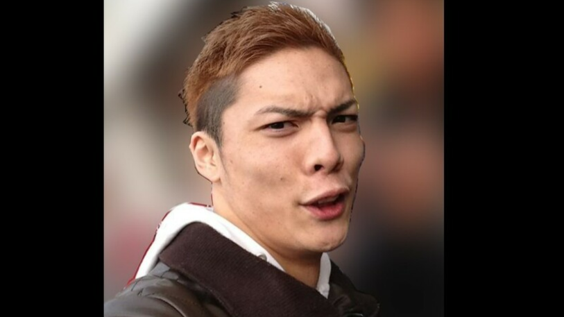 【独自】博多ストーカー殺人 元交際相手の男「あいつの幸せを奪ってしまった」 TNC記者に“後悔”語る