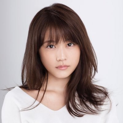 30歳を迎える有村架純喜び「孤独を愛せる女性になれるように」サプライズでバースデー花束贈呈