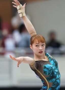 体操・平岩優奈が突然の引退発表　東京五輪代表の24歳「モチベーション維持が難しく」