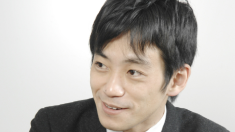 『コオロギ食は無意味』「スッキリ」で猛反発した坂口孝則さんに反響「唯一の良心」「真っ当な意見」